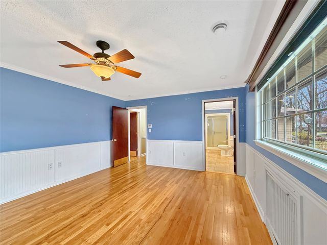 520 SHAWNEE Drive, Erie, PA 16505