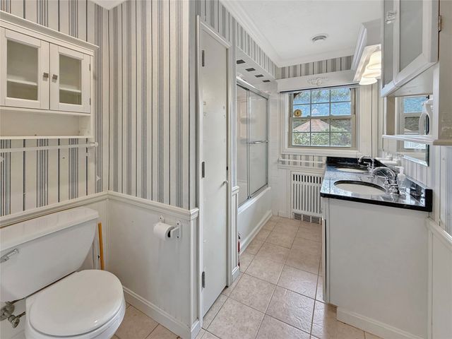 520 SHAWNEE Drive, Erie, PA 16505