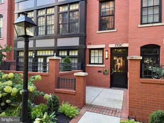 1701 16TH ST N #335-C, Arlington, VA 22209