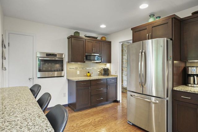 518 Valley Road, Madison, WI 53714