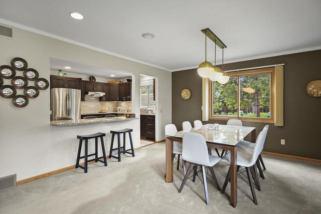 518 Valley Road, Madison, WI 53714