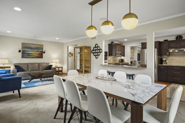 518 Valley Road, Madison, WI 53714