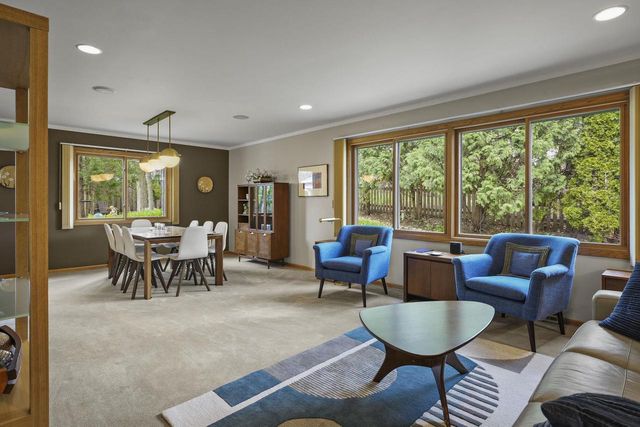 518 Valley Road, Madison, WI 53714