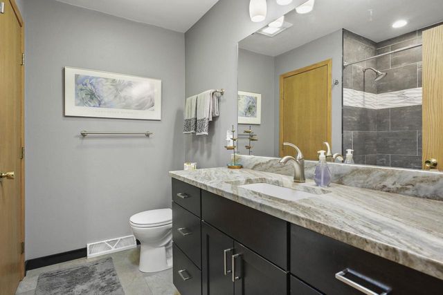 518 Valley Road, Madison, WI 53714