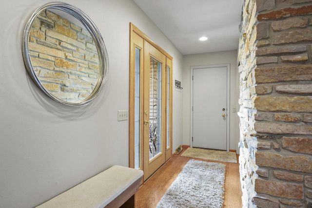 518 Valley Road, Madison, WI 53714
