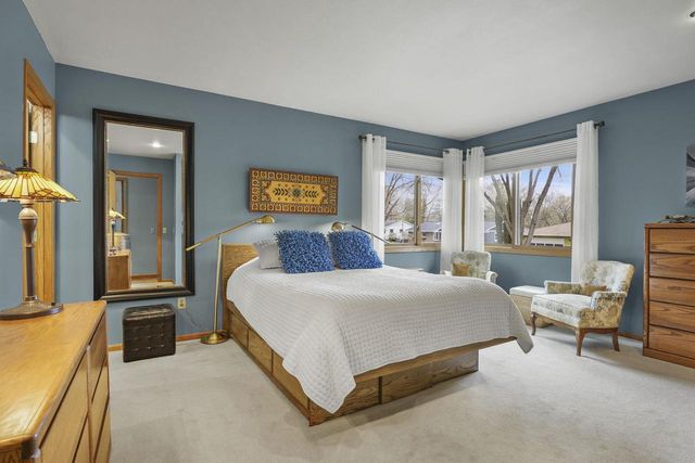 518 Valley Road, Madison, WI 53714