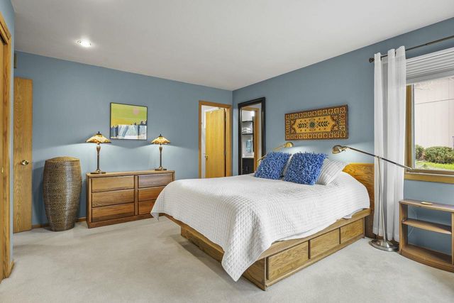 518 Valley Road, Madison, WI 53714