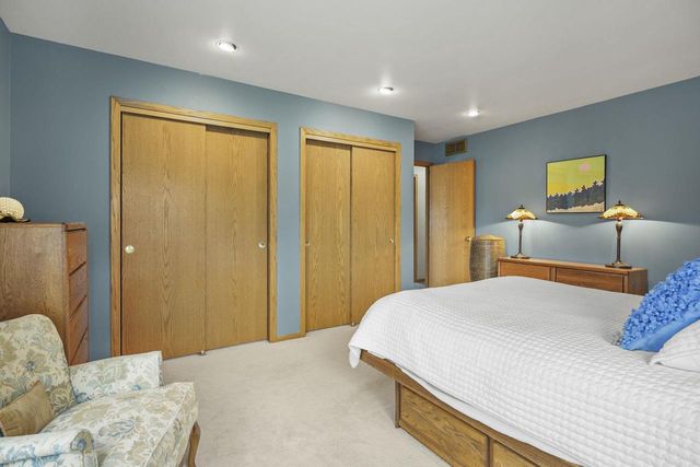 518 Valley Road, Madison, WI 53714