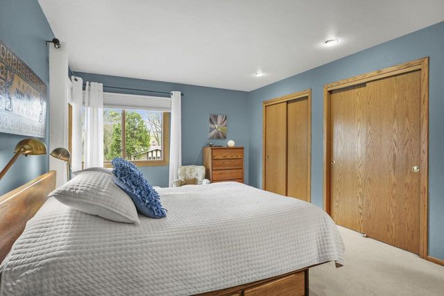 518 Valley Road, Madison, WI 53714