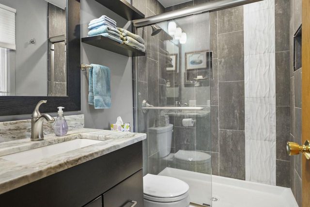 518 Valley Road, Madison, WI 53714