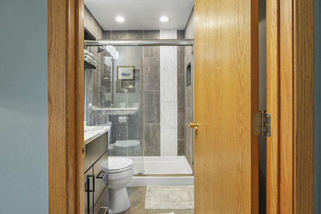 518 Valley Road, Madison, WI 53714