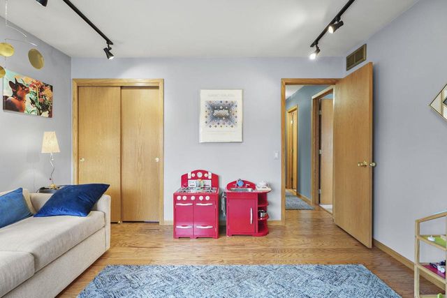 518 Valley Road, Madison, WI 53714
