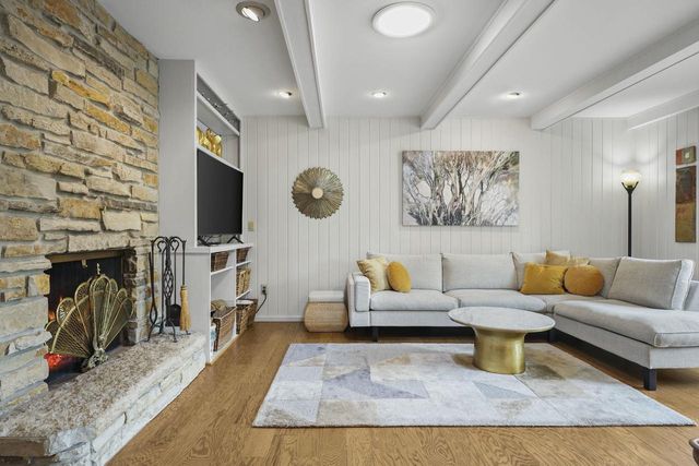 518 Valley Road, Madison, WI 53714