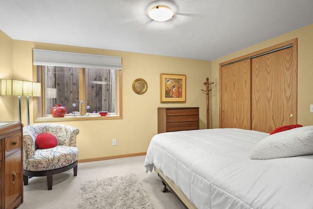 518 Valley Road, Madison, WI 53714
