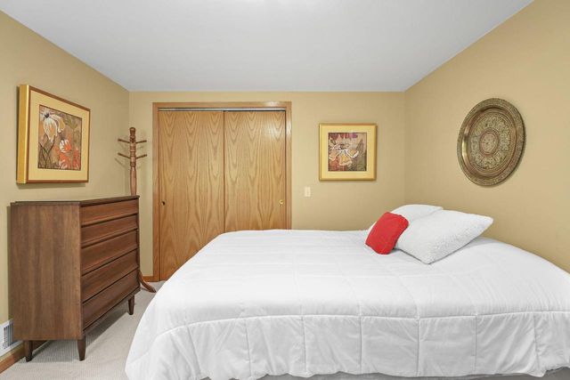 518 Valley Road, Madison, WI 53714