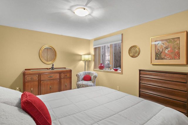 518 Valley Road, Madison, WI 53714