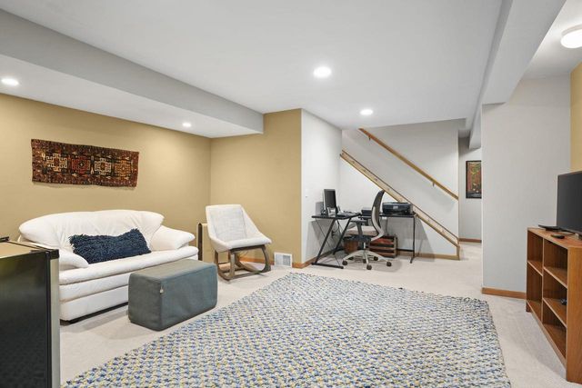 518 Valley Road, Madison, WI 53714