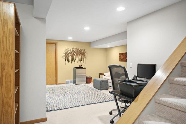 518 Valley Road, Madison, WI 53714