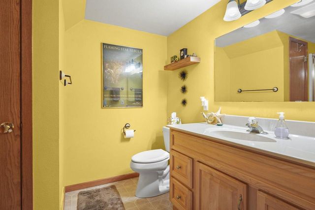 518 Valley Road, Madison, WI 53714