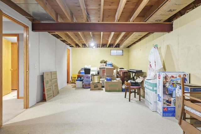 518 Valley Road, Madison, WI 53714