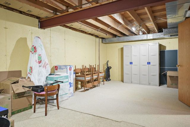 518 Valley Road, Madison, WI 53714