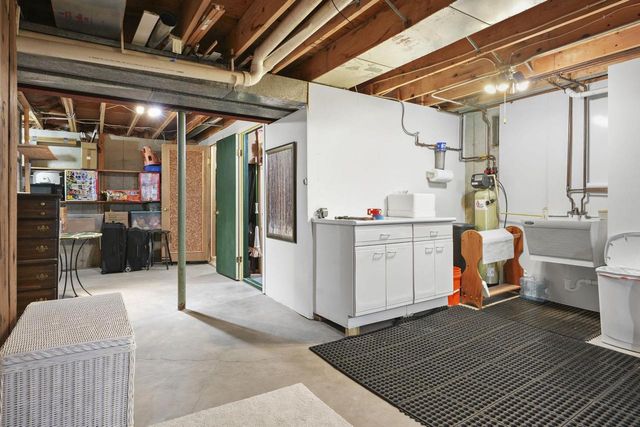 518 Valley Road, Madison, WI 53714