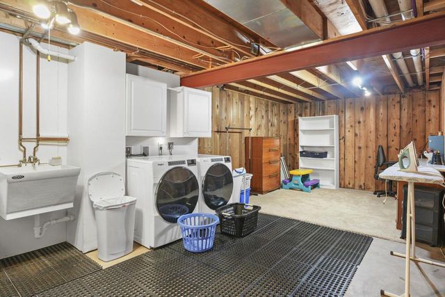 518 Valley Road, Madison, WI 53714