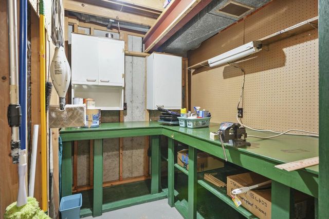 518 Valley Road, Madison, WI 53714