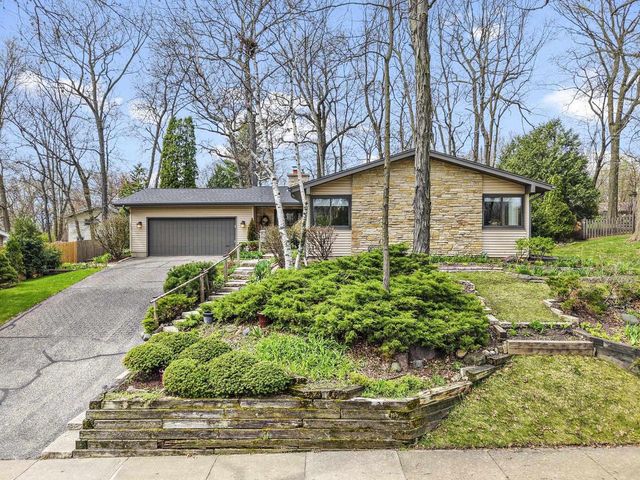 518 Valley Road, Madison, WI 53714