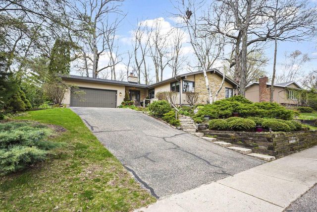 518 Valley Road, Madison, WI 53714