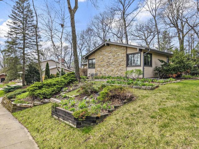 518 Valley Road, Madison, WI 53714