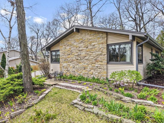 518 Valley Road, Madison, WI 53714
