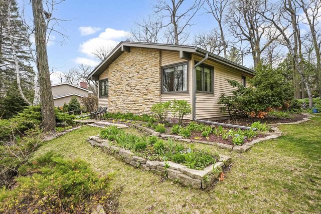 518 Valley Road, Madison, WI 53714