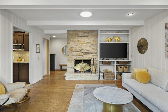 518 Valley Road, Madison, WI 53714