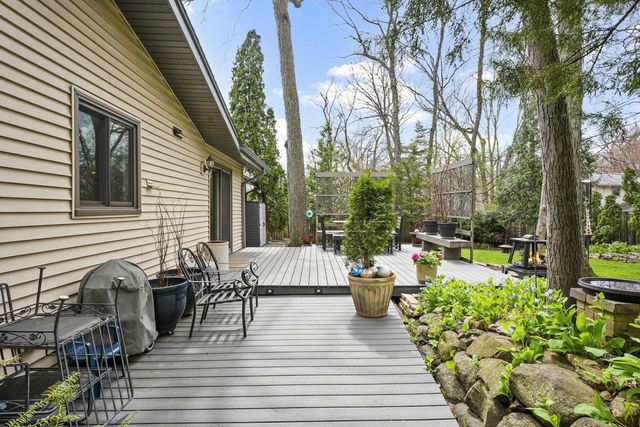 518 Valley Road, Madison, WI 53714