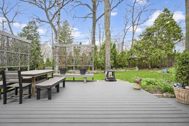 518 Valley Road, Madison, WI 53714