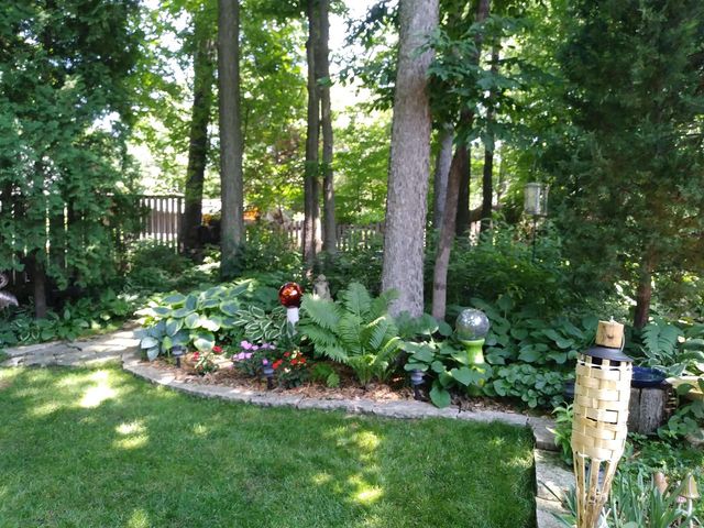 518 Valley Road, Madison, WI 53714