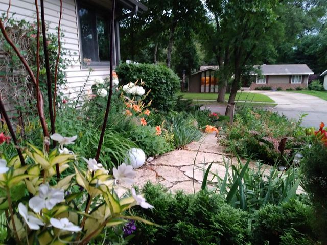 518 Valley Road, Madison, WI 53714