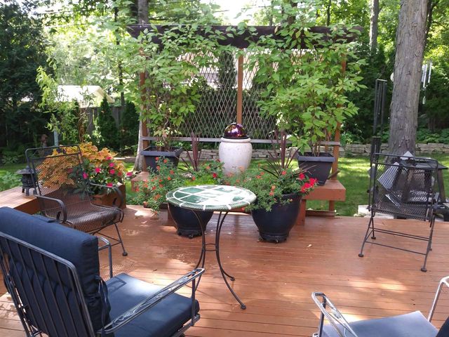 518 Valley Road, Madison, WI 53714