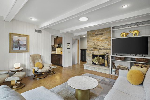 518 Valley Road, Madison, WI 53714