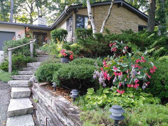 518 Valley Road, Madison, WI 53714