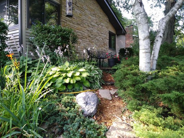 518 Valley Road, Madison, WI 53714