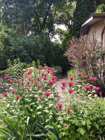 518 Valley Road, Madison, WI 53714
