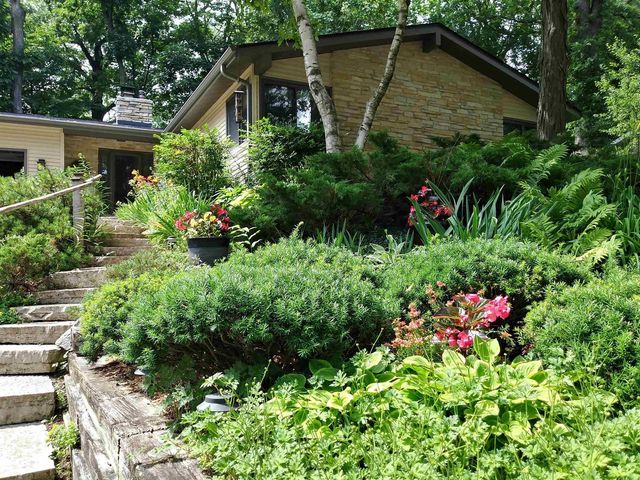 518 Valley Road, Madison, WI 53714