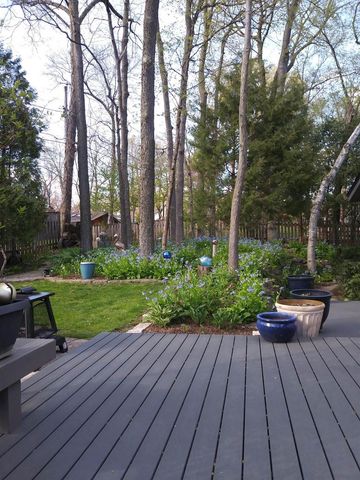 518 Valley Road, Madison, WI 53714