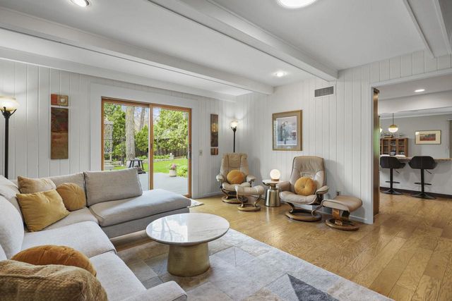 518 Valley Road, Madison, WI 53714