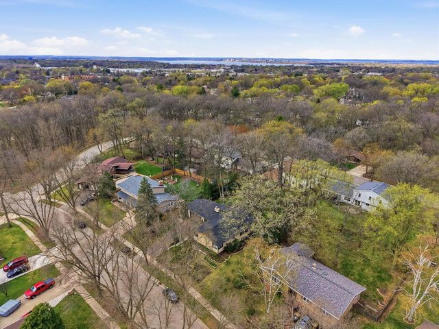 518 Valley Road, Madison, WI 53714
