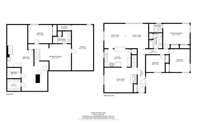 518 Valley Road, Madison, WI 53714