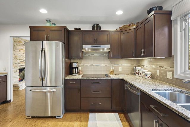 518 Valley Road, Madison, WI 53714