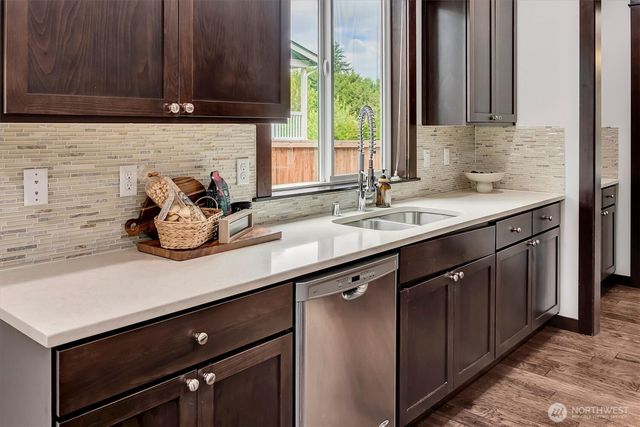 10125 NE 147th Street, Bothell, WA 98011
